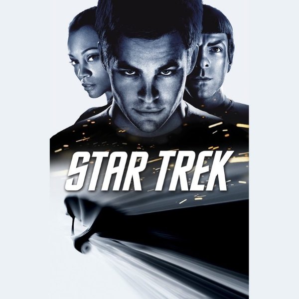 Star Trek