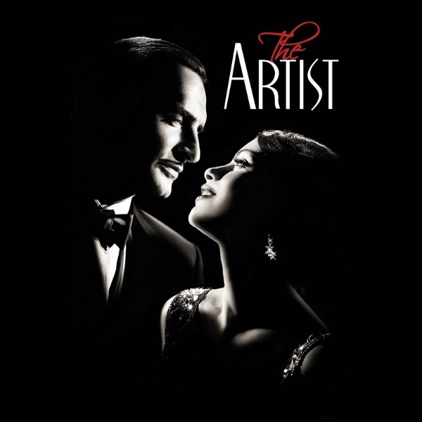 The Artist