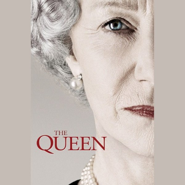 The Queen