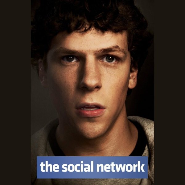 The Social Network