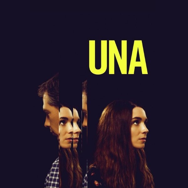 Una