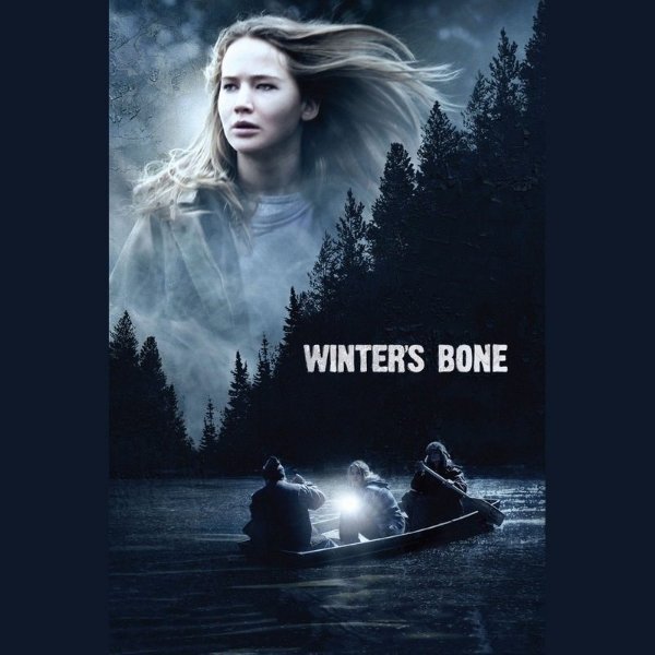 Winter's Bone