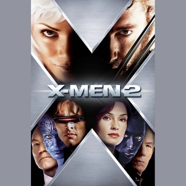X2