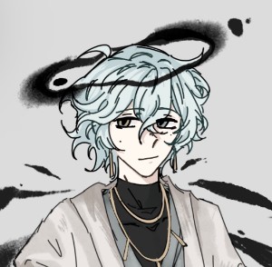 Emil