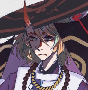 Kamo Yasunori