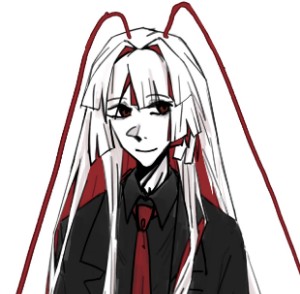 Makoto Endo