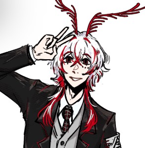 Tatsuya Endo