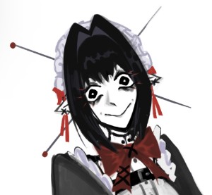 Yoru Okumura