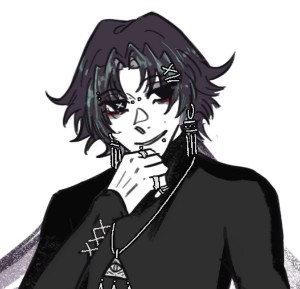 Yoshihide Hanamura