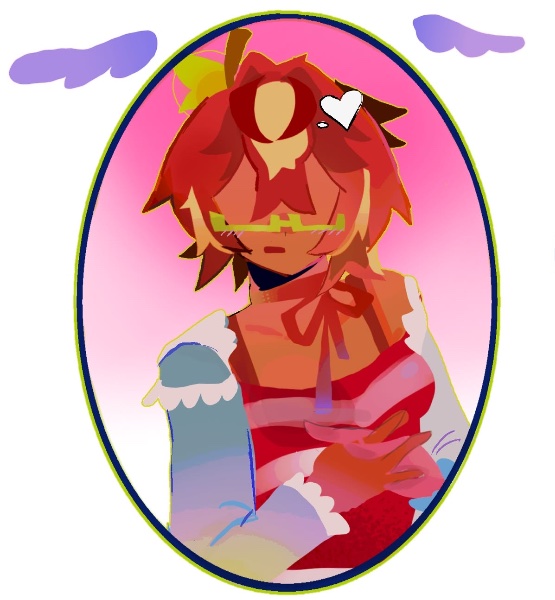 applesnax12