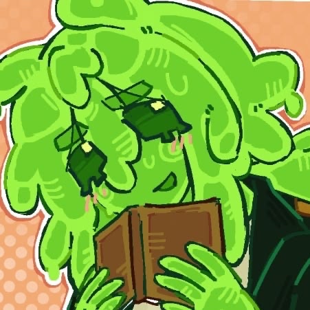 Avery | Averythemayo