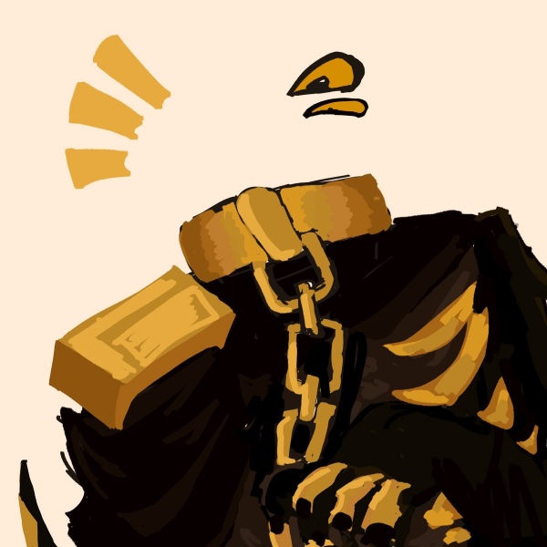 Regect