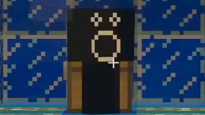 Smile Piece