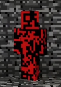 The Prime Simulacrum