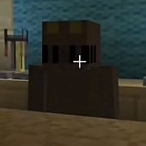 Theatre Bot 2002