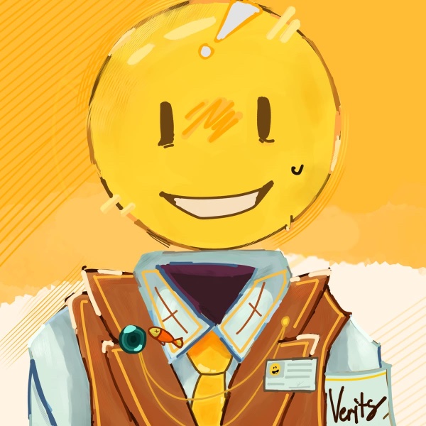 Verity