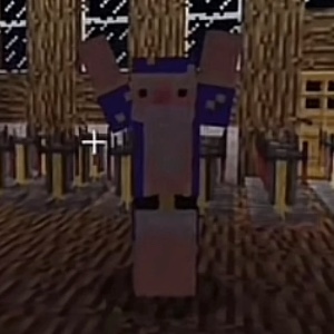 Wakafonte