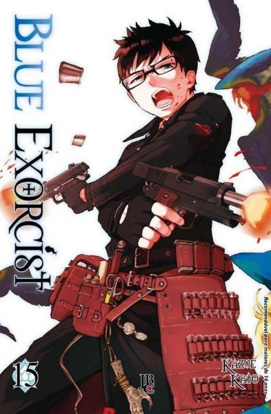 Vol. 15