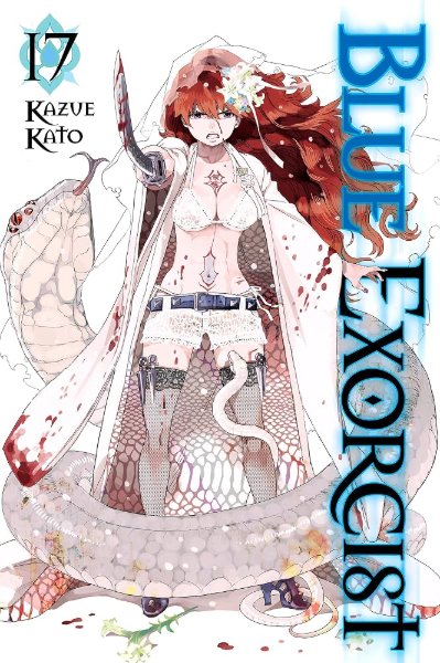 Vol. 17