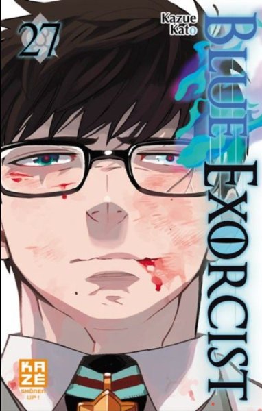 Vol. 27
