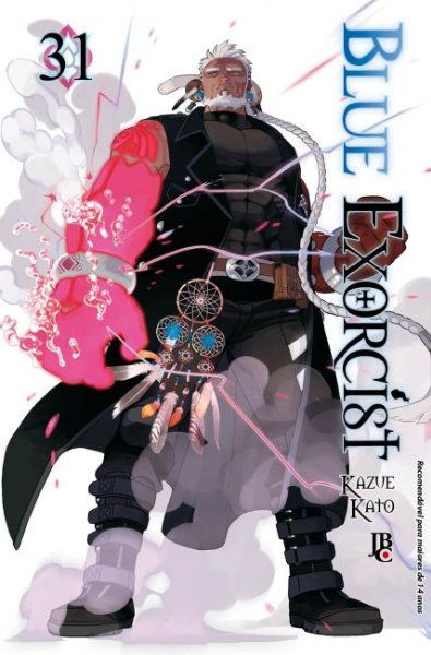 Vol. 31
