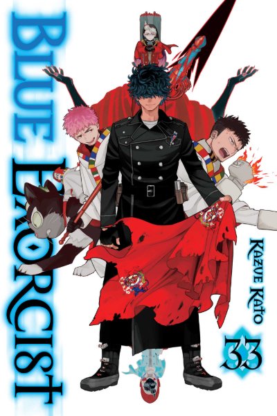 Vol. 33