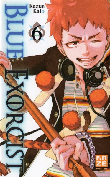 Vol. 6