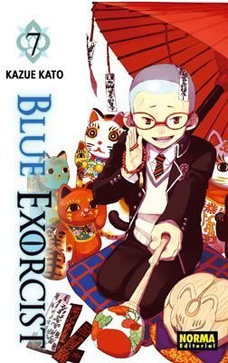 Vol. 7