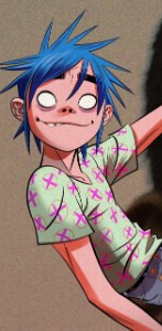 2d (stuart pot)