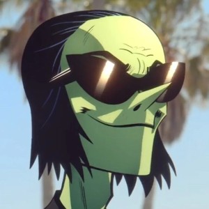 Ace
