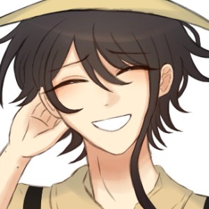 Harada Keizou