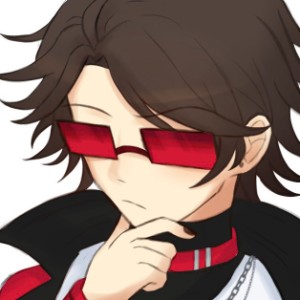 Hiroaki Nakamigawa