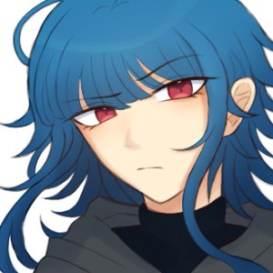 Kamimura Kazutoshi