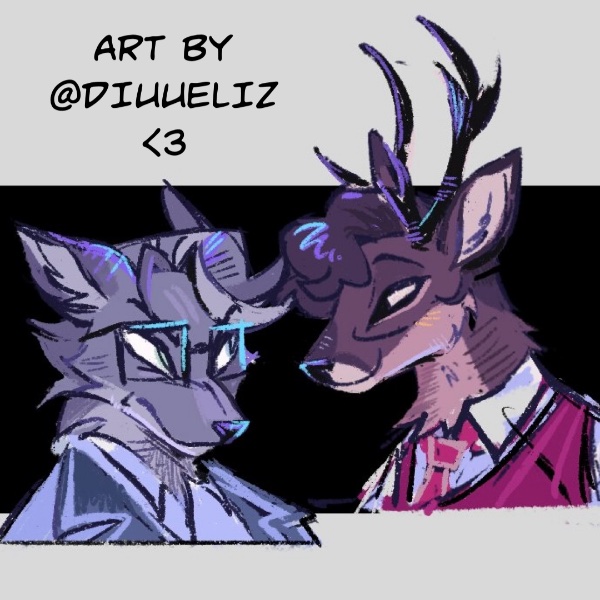 Furrymedia