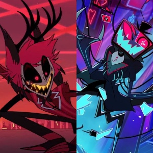 MonsterMedia