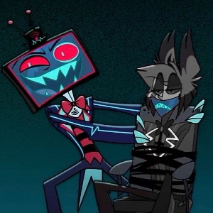 RadioSilence