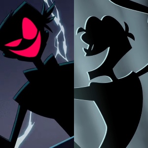 ShadowMedia