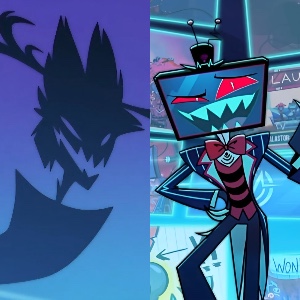 ShadowStatic