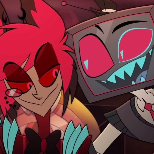 Sparks Duo