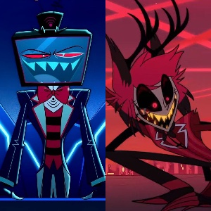 StaticDeermon