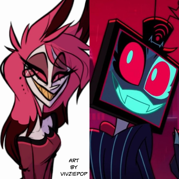 Yuriostatic
