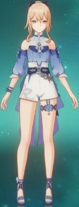 Jean 1.6