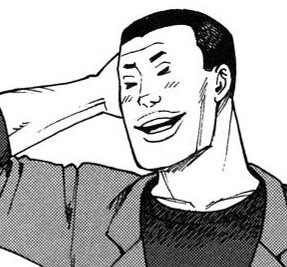 Asai Kousuke