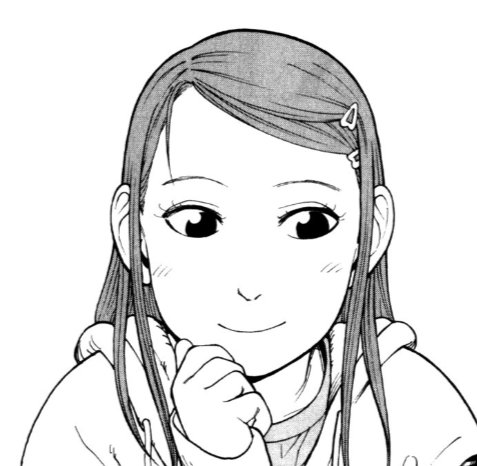 Eri Isesaki