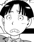 Fukuzawa Akira