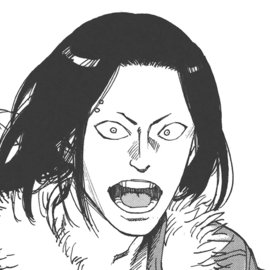 Joushima Satoru