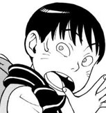 Makita Hayato