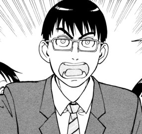 Suzuki Takahiro