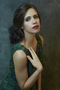 Kalki Koechlin