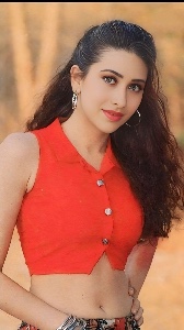 Karisma Kapoor